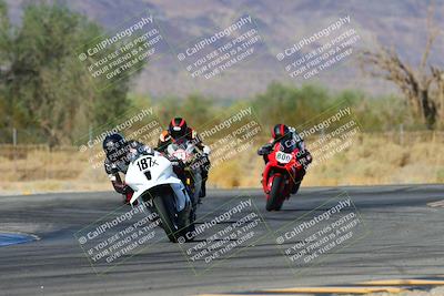 media/Oct-20-2024-CVMA (Sun) [[d4a3dff211]]/Race 18-Formula Open/